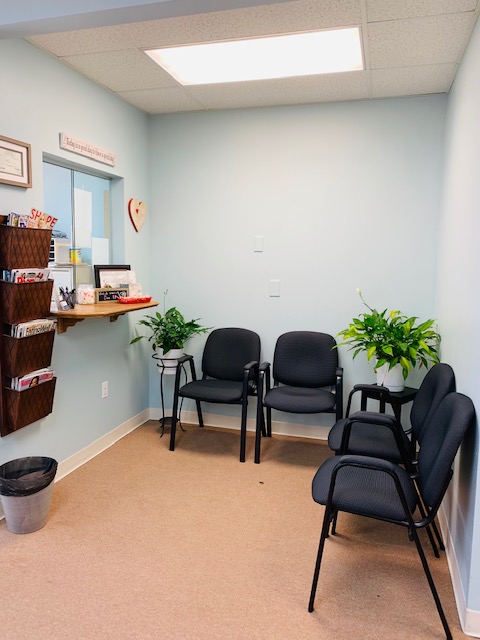 Total Physical Therapy of Massapequa | 200 Boundary Ave, North Massapequa, NY 11758 | Phone: (516) 586-4766