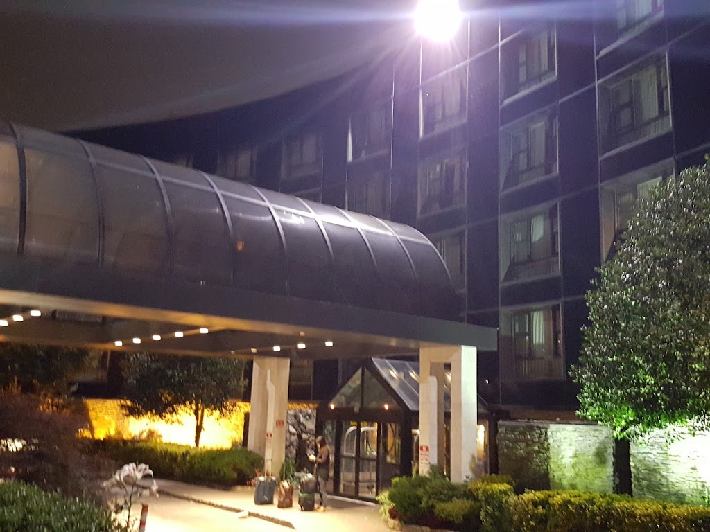 Garden Inn & Suites | 151-20 Baisley Blvd, Jamaica, NY 11434 | Phone: (718) 581-5380