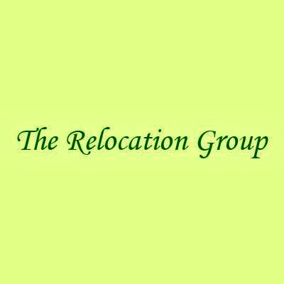 The Relocation Group | 132 E Putnam Ave, Cos Cob, CT 06807 | Phone: (203) 622-4000