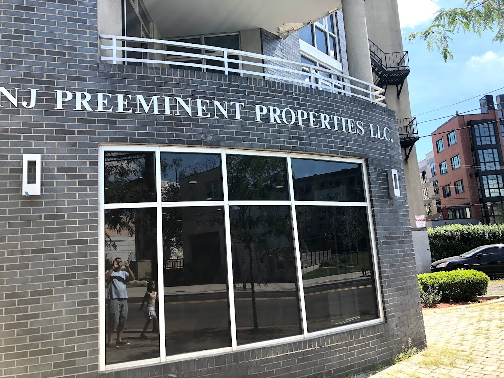 NJ Preeminent Properties | 78-80 Jackson St, Hoboken, NJ 07030 | Phone: (201) 656-8100