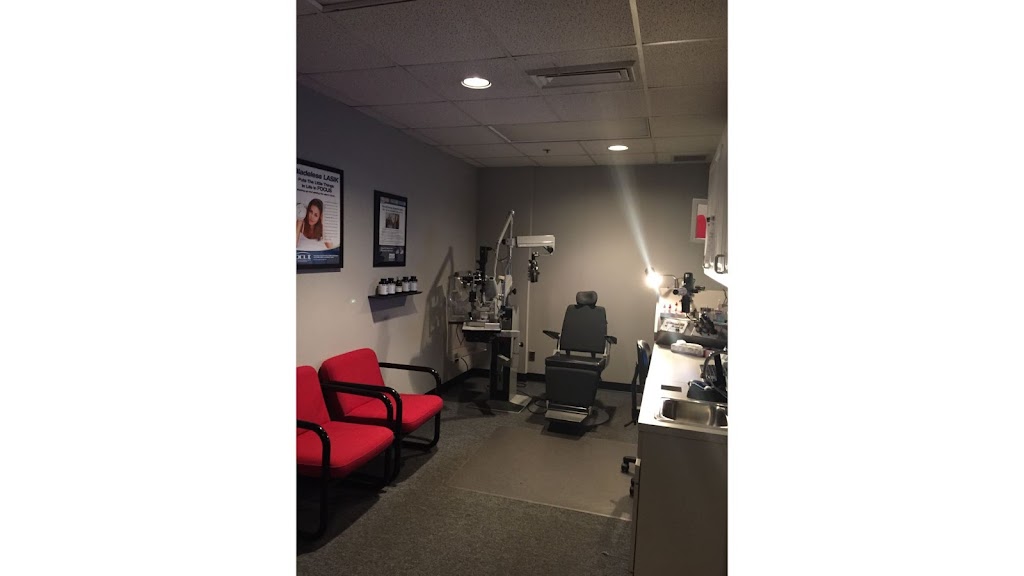 OCLI Vision Massapequa | 649 Broadway, Massapequa, NY 11758 | Phone: (516) 798-1411