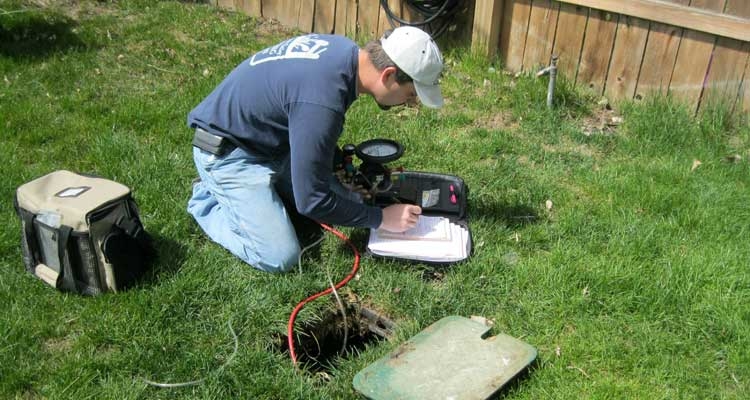 Long Island Backflow Testing | 354 Latham Rd, Mineola, NY 11501 | Phone: (516) 350-9800