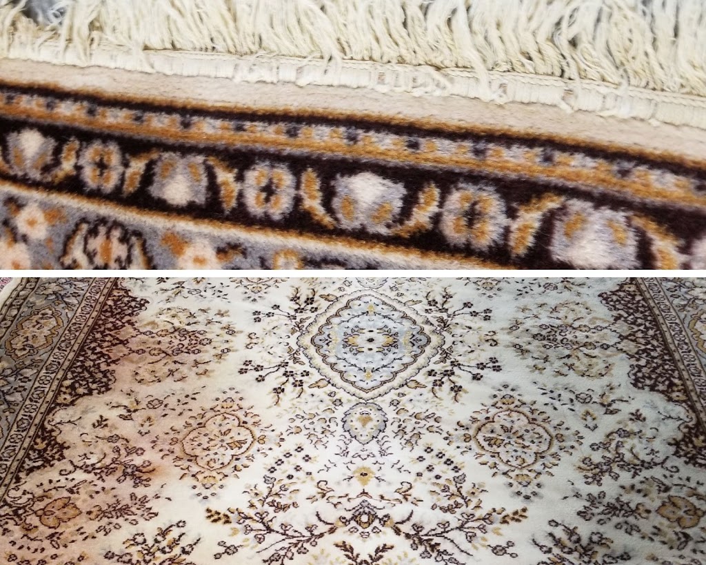 Area Rug Cleaning Long Island | 152 New York Ave Suite 351, Huntington, NY 11743 | Phone: (631) 629-2379