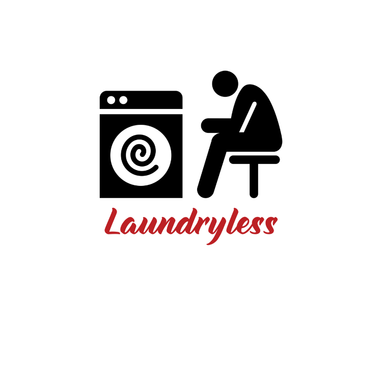 Laundryless | 927 Willow Ave, Hoboken, NJ 07030 | Phone: (201) 450-4364