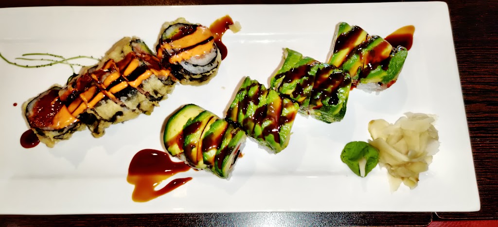 Nagoya | 236 W Park Ave, Long Beach, NY 11561 | Phone: (516) 897-0077