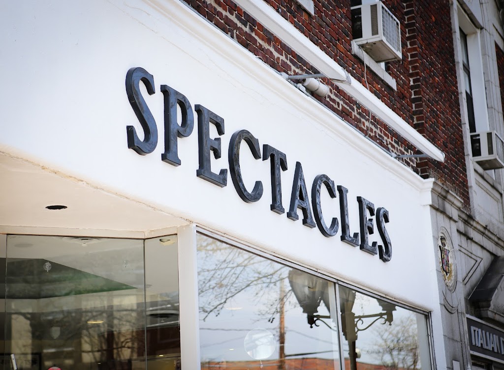 Spectacles | 80 Middle Neck Rd, Great Neck, NY 11021 | Phone: (516) 487-3074