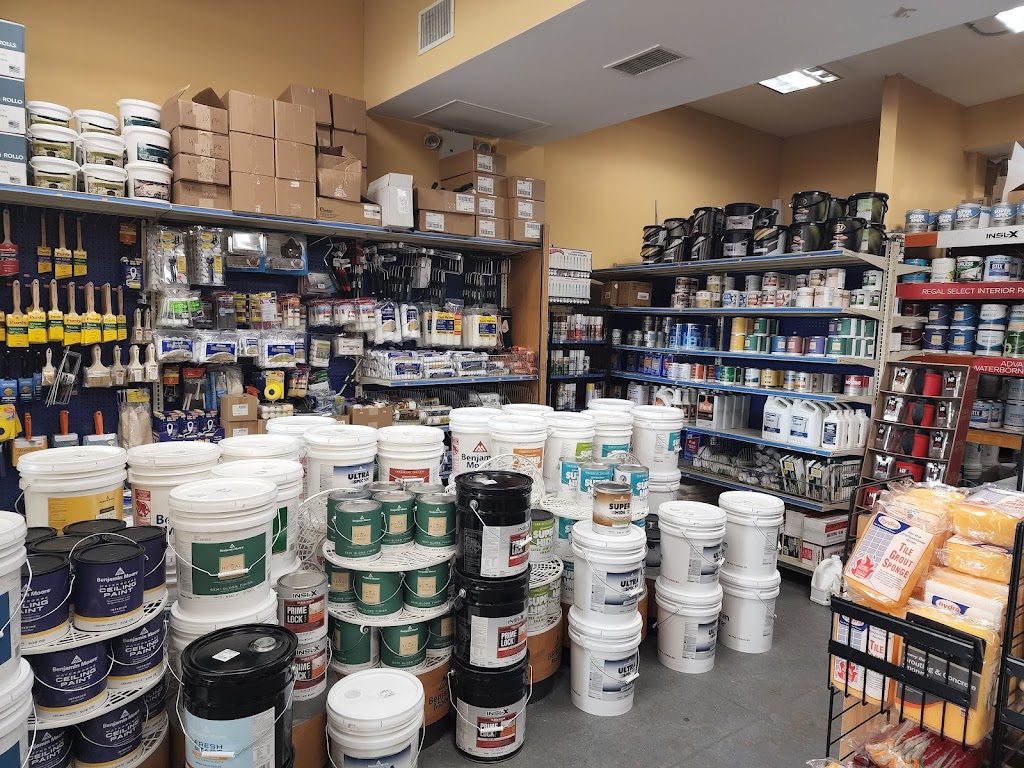 Global Paint, Inc. | 1208 Neptune Ave, Brooklyn, NY 11224 | Phone: (718) 676-5906