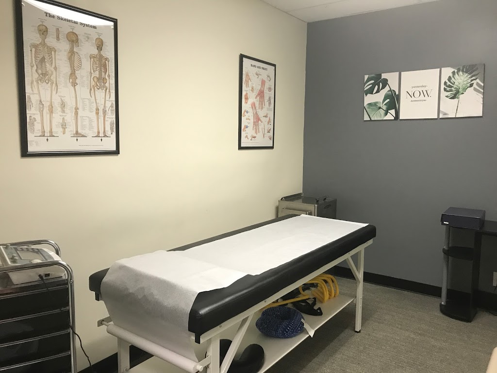 Roadside Physical Therapy PC | 4006A Warren St, Queens, NY 11373 | Phone: (718) 532-4049