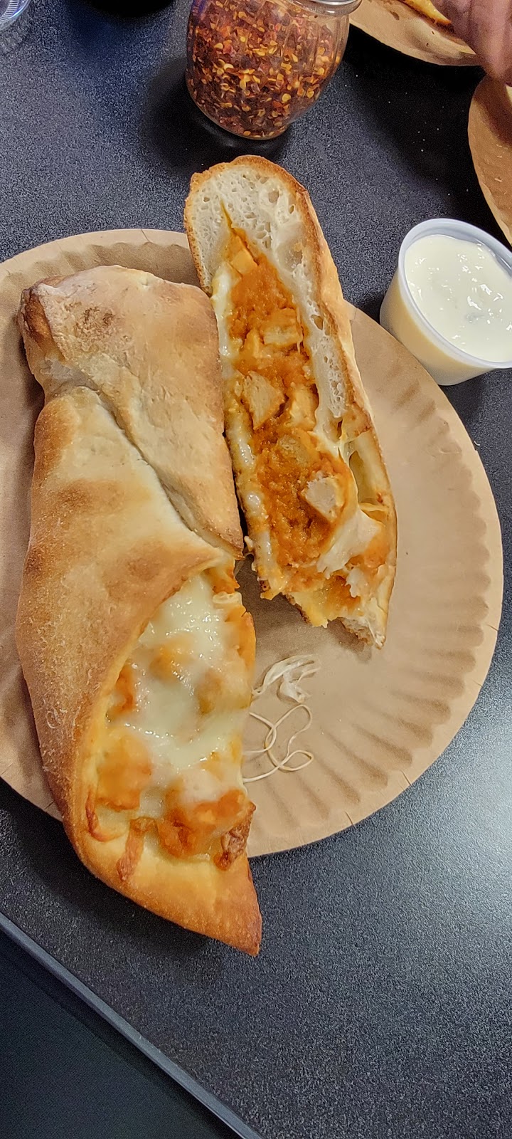 Michaels Pizza & Pasta | 33 Lake St, White Plains, NY 10603 | Phone: (914) 290-6362