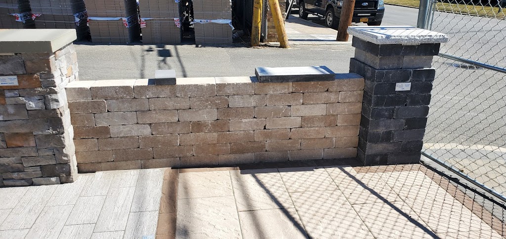 Big Apple Masonry Supply | 395 Eastern Pkwy, Farmingdale, NY 11735 | Phone: (631) 755-8204