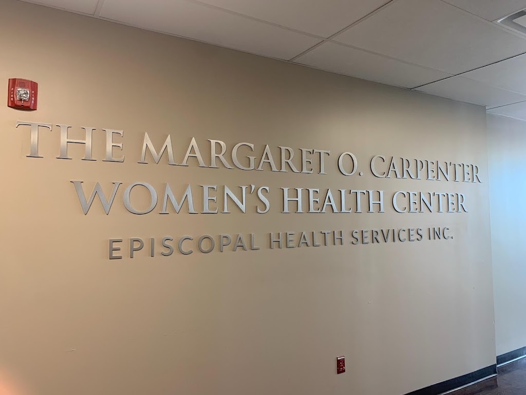 The Margaret O. Carpenter Womens Health Center | 105-38 Rockaway Beach Blvd 3rd Floor, Queens, NY 11694 | Phone: (718) 869-7500