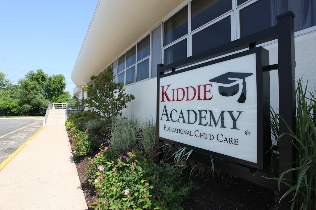 Kiddie Academy of Farmingdale, NY | 500 Bi County Blvd, Farmingdale, NY 11735 | Phone: (631) 756-4606