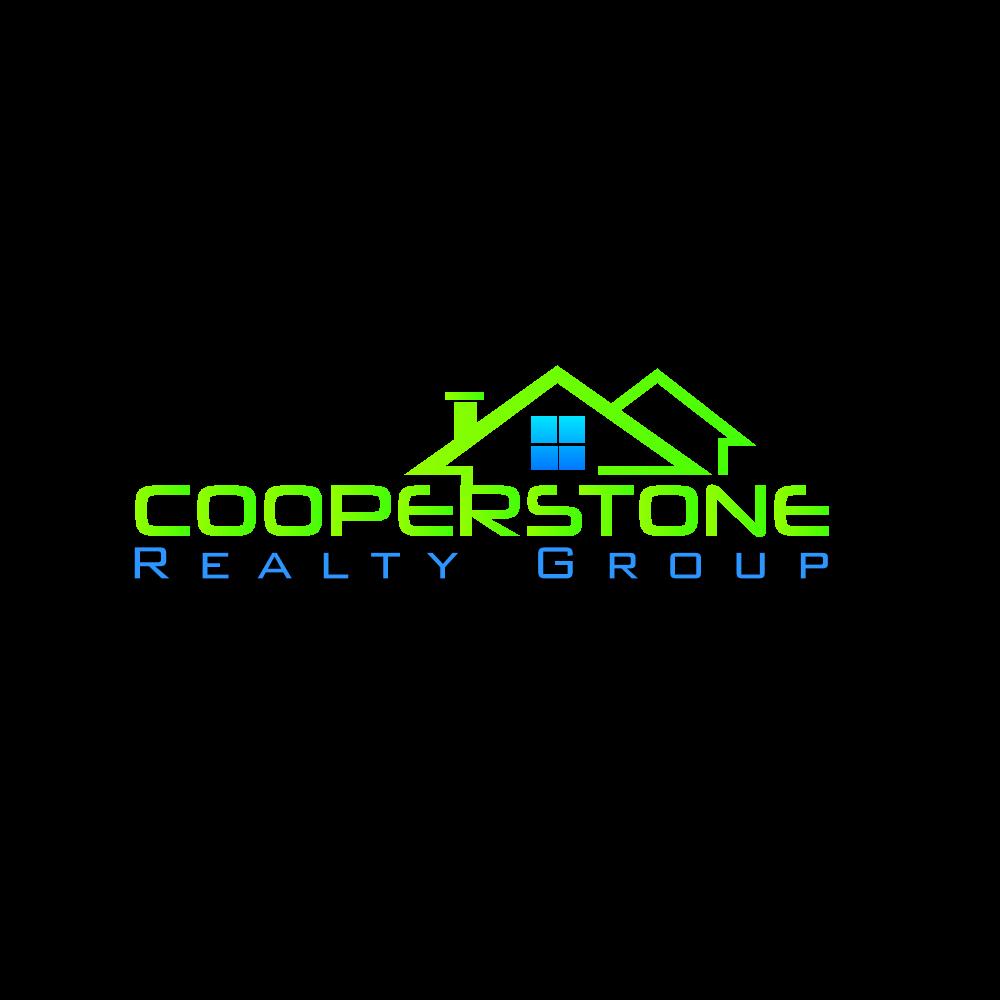 CooperStone Realty Group | 135 City Island Ave, Bronx, NY 10464 | Phone: (646) 489-3716