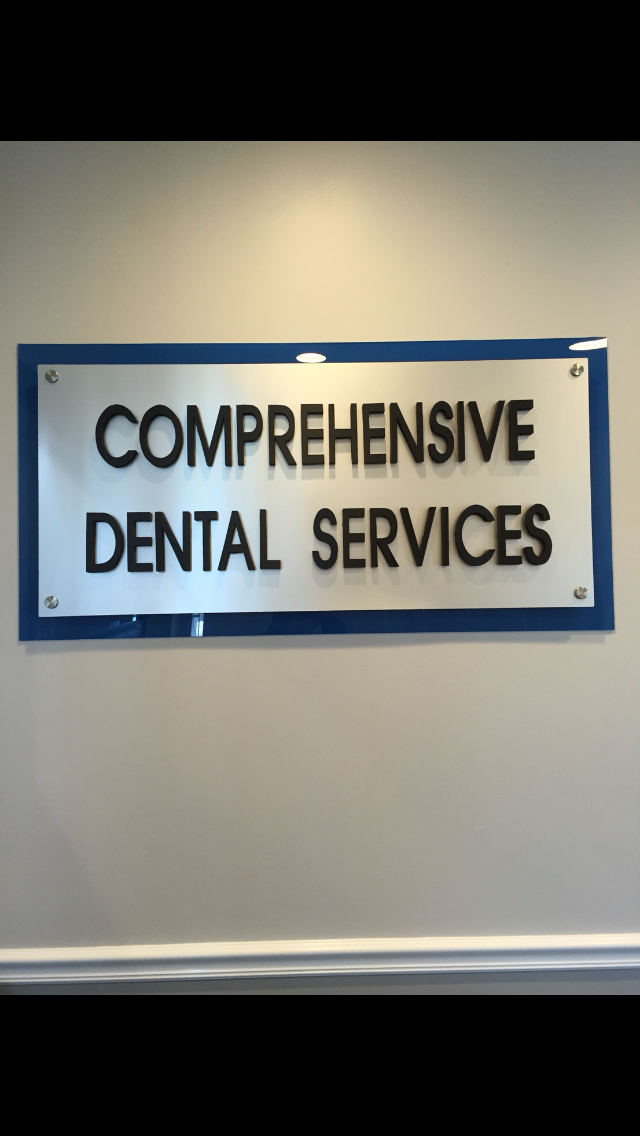 OShea & Lee Dentistry | 352 Broadway, Bethpage, NY 11714 | Phone: (516) 743-1388