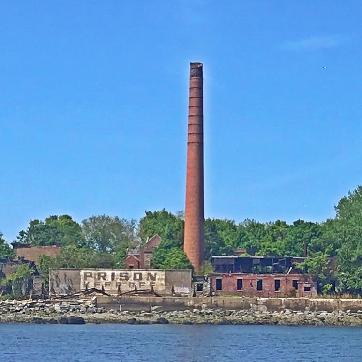 Hart Island | Bronx, NY 10464 | Phone: (212) 360-3428