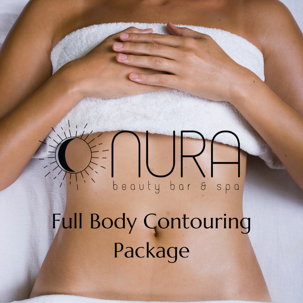 Nura Medispa | 1300 Grand Ave, Baldwin, NY 11510 | Phone: (917) 309-3606