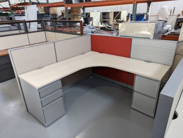 Office Furniture Inc | 260 Adams Blvd, Farmingdale, NY 11735 | Phone: (516) 942-9088