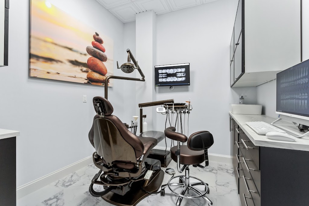 Kate Brayman, DDS | 8285 Jericho Turnpike Suite 3B, Woodbury, NY 11797 | Phone: (516) 340-6012