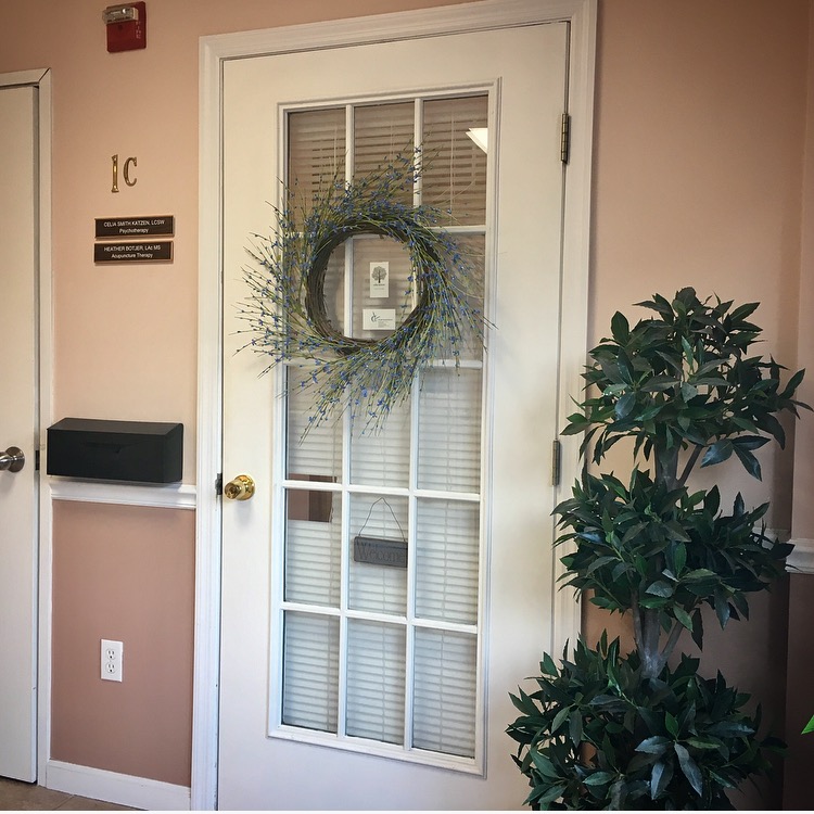 Botjer Acupuncture | 105 Shad Row #1C, Piermont, NY 10968 | Phone: (551) 655-1531