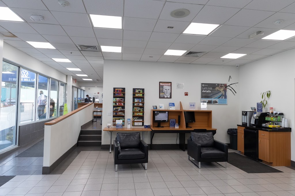 Volvo Cars of Queens - Service Dept | 31Water Mill, Lane, Great Neck, NY 11021 | Phone: (347) 454-7408