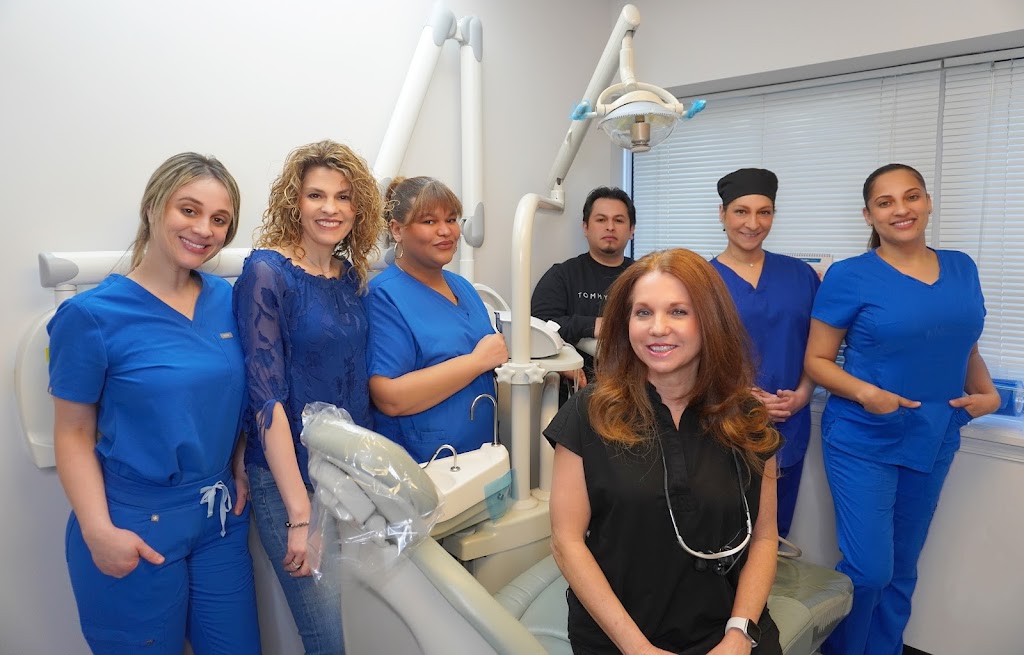 Dental Arts of Hastings-on-Hudson | 615 Broadway SW1, Hastings-On-Hudson, NY 10706 | Phone: (914) 693-0199