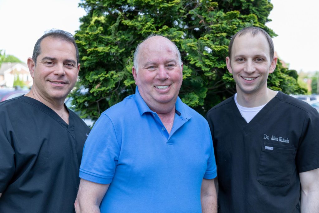 Advanced Implant Dentistry & Oral Restoration | 76 Spruce St, Cedarhurst, NY 11516 | Phone: (516) 295-3826