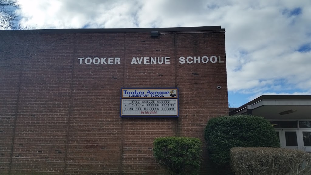 Tooker Ave Elementary School | 855 Tooker Ave, West Babylon, NY 11704 | Phone: (631) 321-3059