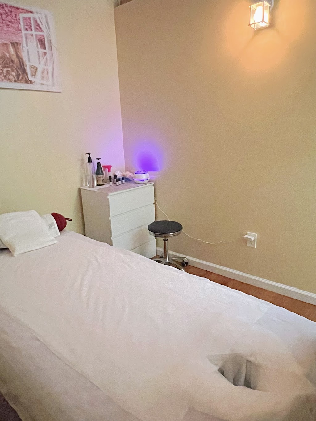 May spa | 210 E Meadow Ave, East Meadow, NY 11554 | Phone: (347) 906-0809