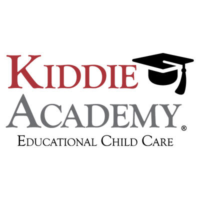 Kiddie Academy of Farmingdale, NY | 500 Bi County Blvd, Farmingdale, NY 11735 | Phone: (631) 756-4606