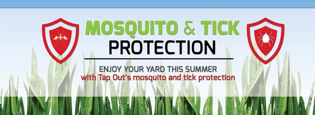 Tapout Termite & Pest Control | 100 Blanch Ave, Closter, NJ 07624 | Phone: (201) 736-4802