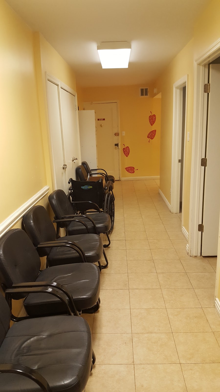 VP Physical Therapy, PLLC | 2064 Cropsey Ave # 1G, Brooklyn, NY 11214 | Phone: (718) 975-8765