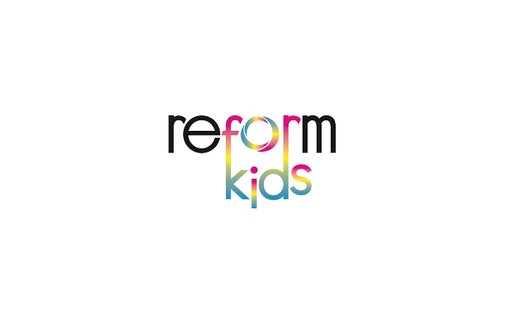 Reform Kids | 15 Broadway, Cresskill, NJ 07626 | Phone: (201) 627-8181