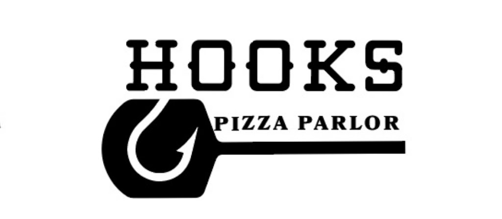 Hooks Pizza Parlor & Kitchen | 915 Cross Bay Blvd, Queens, NY 11693 | Phone: (347) 619-8044