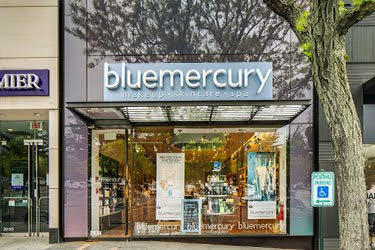 Bluemercury | 2034 Northern Blvd, Manhasset, NY 11030 | Phone: (516) 627-3777