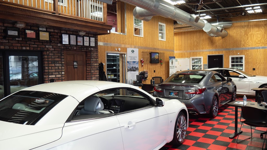 Fast Cash For Cars | 108A Stone Blvd, Massapequa, NY 11758 | Phone: (631) 991-7656