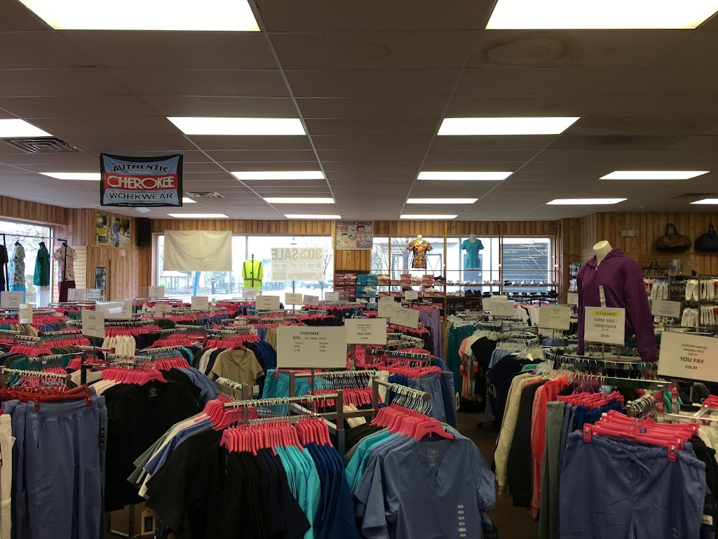 Rugged Outfitters | 89 Broadway, Park Ridge, NJ 07656 | Phone: (201) 379-3102