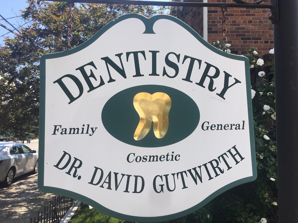 Bay Ridge Dental: David Gutwirth, DDS | 48 70th St, Brooklyn, NY 11209 | Phone: (718) 504-6043