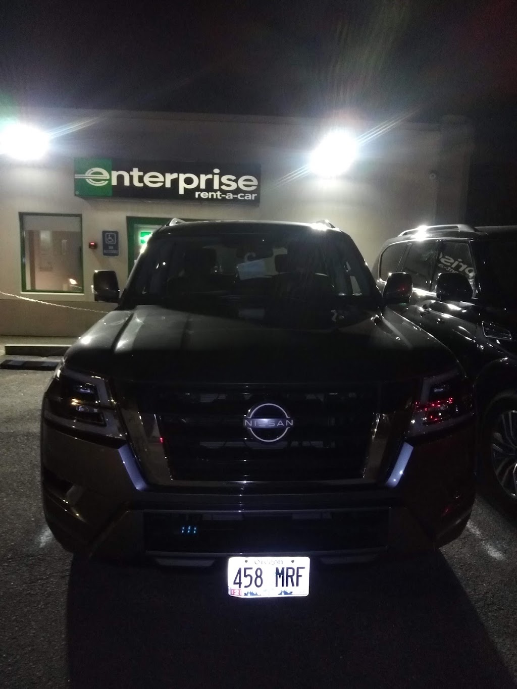 Enterprise Rent-A-Car | 859 Mamaroneck Ave, Mamaroneck, NY 10543 | Phone: (914) 381-1199