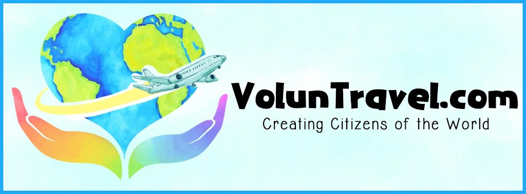 VolunTravel | 325 Milton Rd, Rye, NY 10580 | Phone: (914) 967-2959