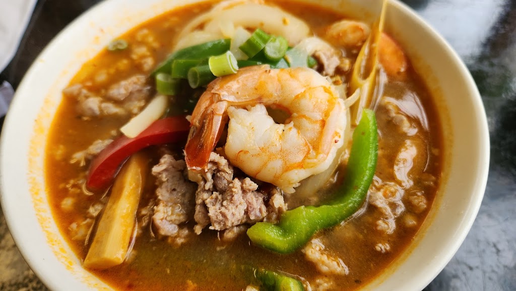 Sopah Thai Kitchen | 11 Cedar Swamp Rd, Glen Cove, NY 11542 | Phone: (516) 945-3688