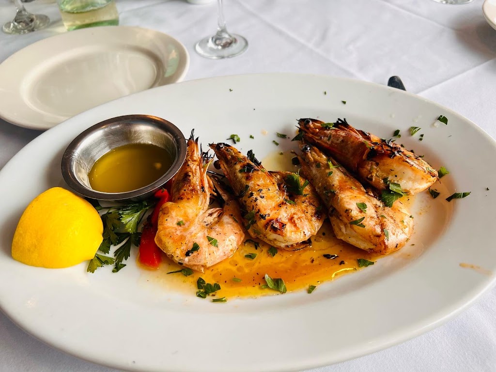 Vasilis Taverna (NOW NISIOTIS) | 365 Queen Anne Rd, Teaneck, NJ 07666 | Phone: (201) 287-1007