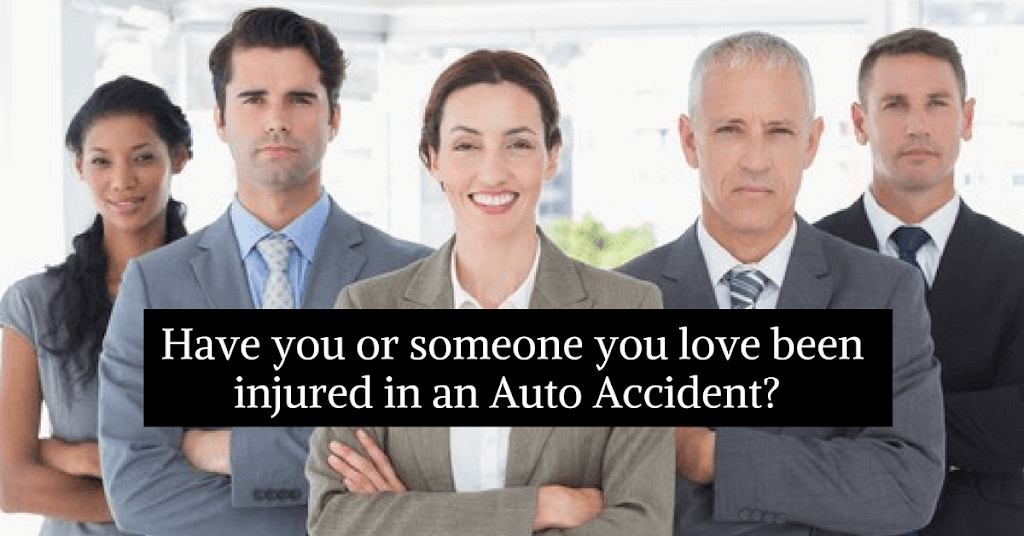 CarCollisionLawyer.net | 350 Herb Hill Rd #430H, Glen Cove, NY 11542 | Phone: (866) 260-8752