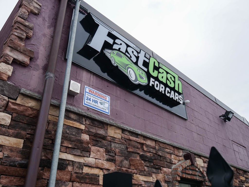 Fast Cash For Cars | 108A Stone Blvd, Massapequa, NY 11758 | Phone: (631) 991-7656