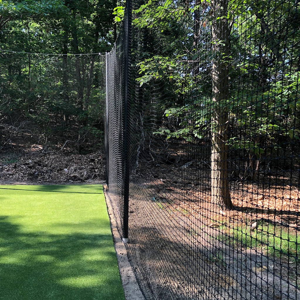 All Sport Netting | 454 Main St, Cold Spring Harbor, NY 11724 | Phone: (917) 717-2275