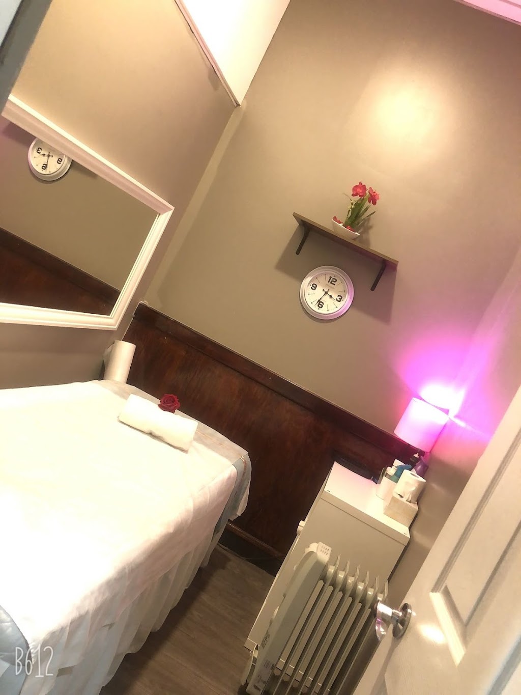 Zenith Elegance Spa | 32-55A Francis Lewis Blvd, Queens, NY 11358 | Phone: (929) 801-7667