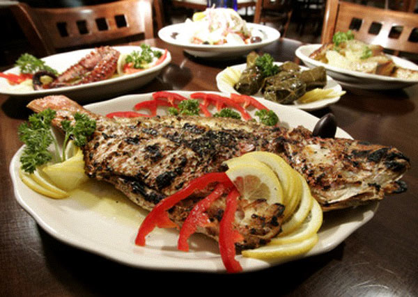 Elia Taverna | 502 New Rochelle Rd, Bronxville, NY 10708 | Phone: (914) 663-4976