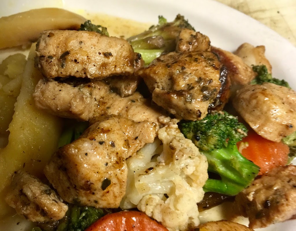 Its Greek To Me Restaurant | 127 Jackson Ave, Syosset, NY 11791 | Phone: (516) 496-0771