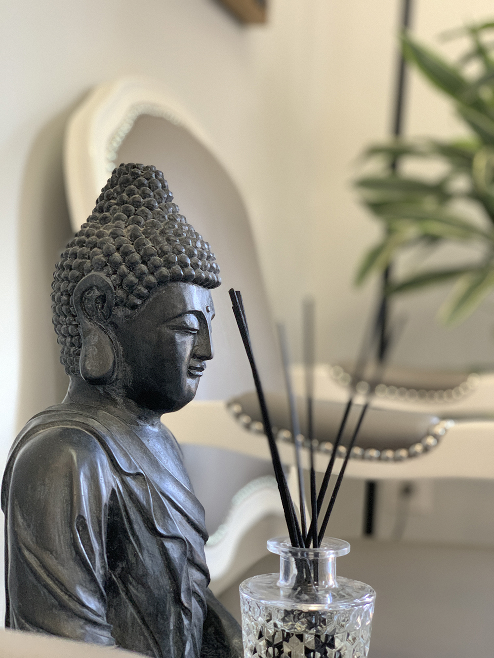 Nurturing Life Acupuncture & Wellness | 650A 1st St, Hoboken, NJ 07030 | Phone: (201) 526-4684