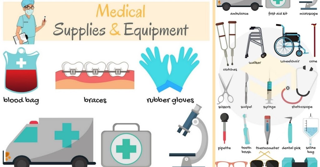 Park Slope Medical Supply Inc. | 165A 4th Ave, Brooklyn, NY 11217 | Phone: (347) 339-1249