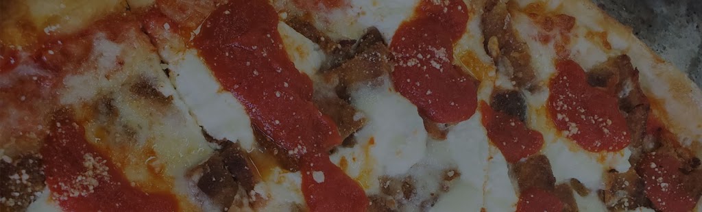 Jocys Pizza | 533 Fulton St, Farmingdale, NY 11735 | Phone: (516) 216-1750